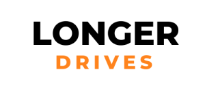 Longer Drives